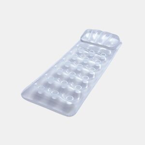 Colchão Insuflável Bestway 188 x 71 cm