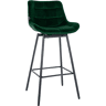 Verde Escuro