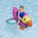 Flotador Hinchable Tucán Flotador Hinchable Tucán Multicolor