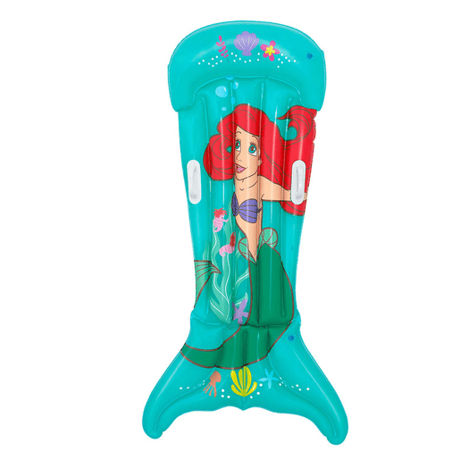 Colchão Insuflável Bestway 158 x 81 cm + 6 Anos