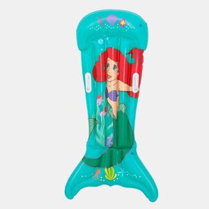 Colchão Insuflável Bestway 158 x 81 cm + 6 Anos