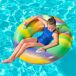 Flotador Hinchable Flotador Hinchable Multicolor