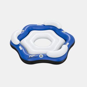 Ilha Insuflável Bestway 199 x 176 cm