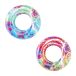 Flotador Hinchable Flotador Hinchable Multicolor