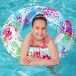Flotador Hinchable Flotador Hinchable Multicolor