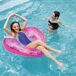 Flotador Hinchable Flotador Hinchable Multicolor