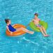 Flotador Hinchable Flotador Hinchable Verde