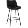 Preto
