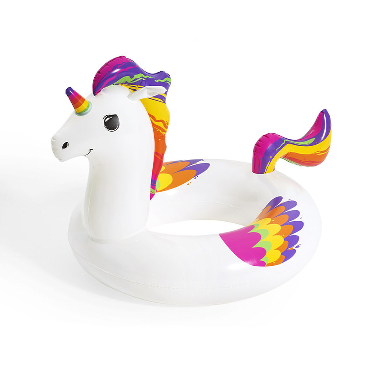 Flotador Hinchable Unicornio
