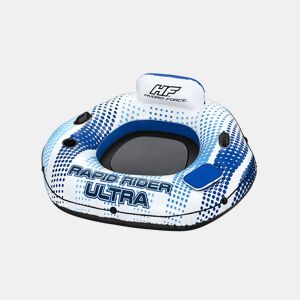 Roda Insuflável Bestway Rapid Rider 165 x 148 cm