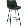Verde Escuro