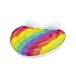 Isla Hinchable Isla Hinchable Multicolor