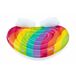 Isla Hinchable Isla Hinchable Multicolor