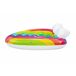 Isla Hinchable Isla Hinchable Multicolor