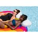 Isla Hinchable Isla Hinchable Multicolor