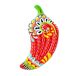 Colchoneta Hinchable Colchoneta Hinchable Rojo