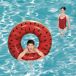 Flotador Hinchable Flotador Hinchable Multicolor