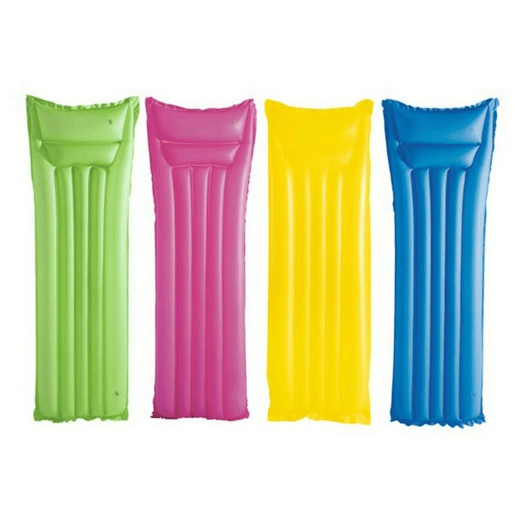 Colchão Insuflável Bestway 183 x 69 cm