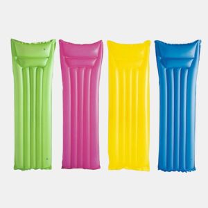 Colchão Insuflável Bestway 183 x 69 cm