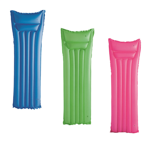 Colchão Insuflável Bestway 183 x 69 cm