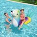 Flotador Hinchable Flotador Hinchable Multicolor
