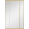 Dourado