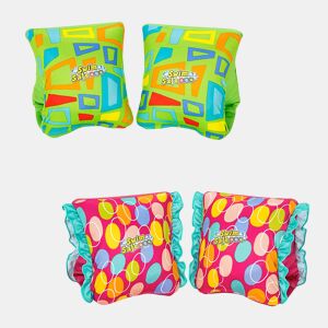 Mangas Bestway 38 x 16,5 cm
