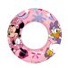Flotador Hinchable Flotador Hinchable Rosa