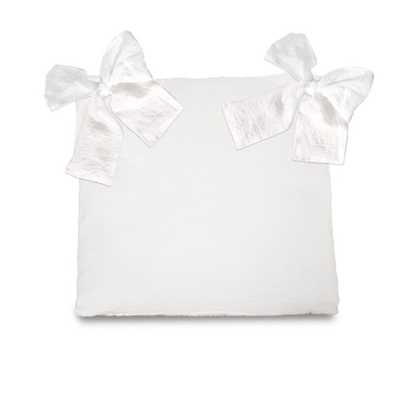 Funda de cojín