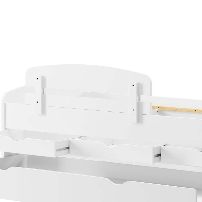 Barrera de seguridad