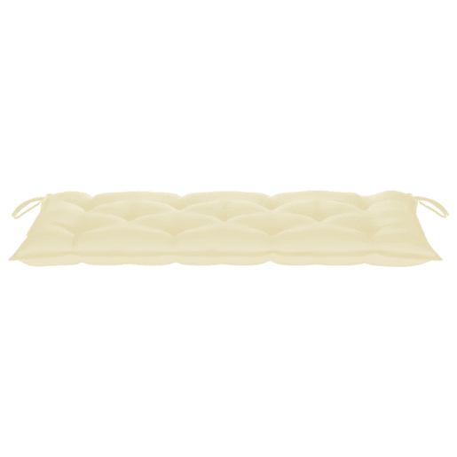 undefined undefined