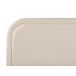 Beliani Cama Terciopelo SUZETTE 228x212 Beliani Cama Terciopelo SUZETTE 228x212 Beige