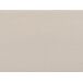 Beliani Cama Terciopelo SUZETTE 228x212 Beliani Cama Terciopelo SUZETTE 228x212 Beige