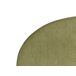 Beliani Cama con almacenaje Bouclé VAUCLUSE 194x216 Beliani Cama con almacenaje Bouclé VAUCLUSE 194x216 Verde