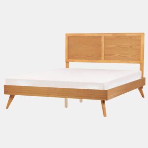 Beliani Cama MDF ISTRES