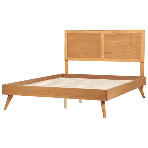 Beliani Cama MDF ISTRES Beliani Cama MDF ISTRES