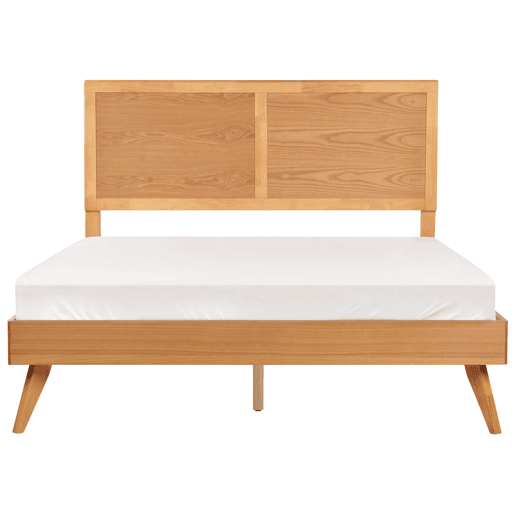 Beliani Cama MDF ISTRES Beliani Cama MDF ISTRES