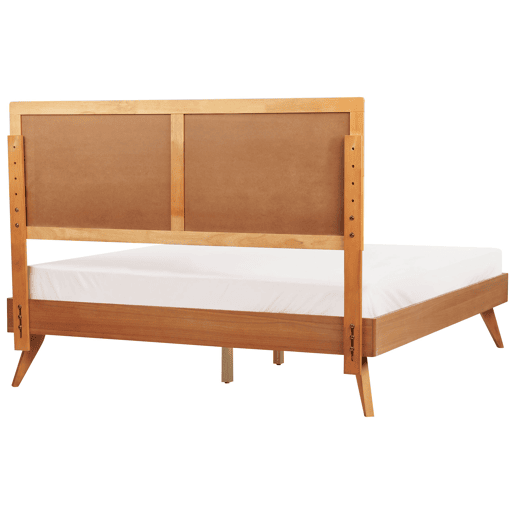 Beliani Cama MDF ISTRES Beliani Cama MDF ISTRES