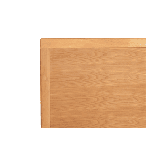 Beliani Cama MDF ISTRES Beliani Cama MDF ISTRES