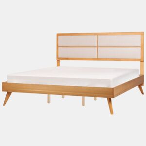 Beliani Cama MDF POISSY