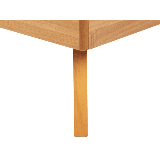 Beliani Cama MDF POISSY Beliani Cama MDF POISSY