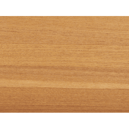 Beliani Cama MDF POISSY Beliani Cama MDF POISSY