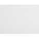 Beliani Cama sin cabecero MDF BERRIC 148x202 Beliani Cama sin cabecero MDF BERRIC 148x202 Blanco
