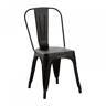 Preto
