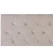 Beliani Cama con almacenaje Terciopelo AMIENS 171x217 Beliani Cama con almacenaje Terciopelo AMIENS 171x217 Beige