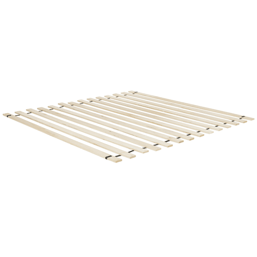 Beliani Cama MDF LIBERMONT Beliani Cama MDF LIBERMONT