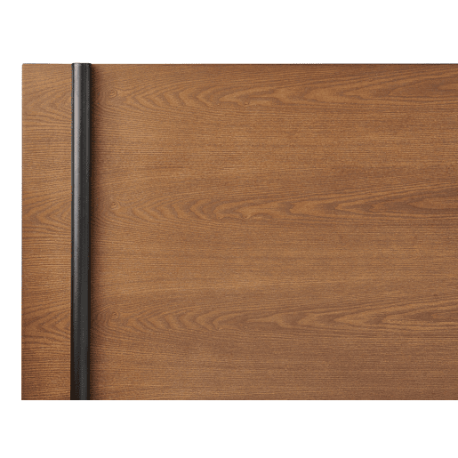Beliani Cama MDF LIBERMONT Beliani Cama MDF LIBERMONT