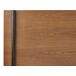 Beliani Cama MDF LIBERMONT 204x208 Beliani Cama MDF LIBERMONT 204x208 Marrón