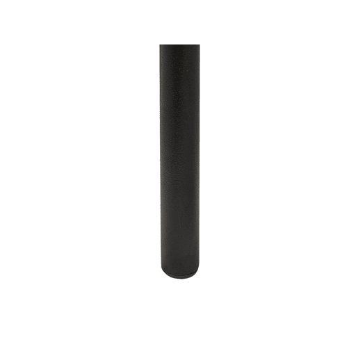 Beliani Cama MDF LIBERMONT Beliani Cama MDF LIBERMONT