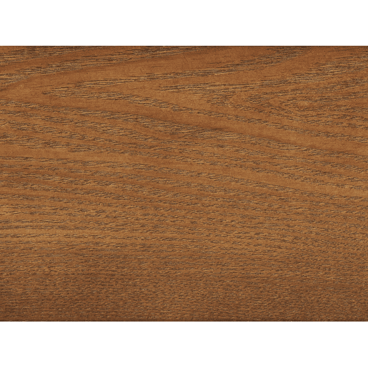 Beliani Cama MDF LIBERMONT Beliani Cama MDF LIBERMONT